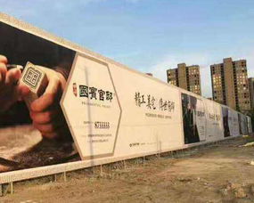 杏花岭区专业产品画册设计制作服务——推荐“捷得图文快印”，打造品牌视觉新高度