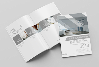 教室海报-pn1-fm1模板在线制作 让设计更简单，图文并茂的创意工具