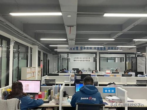 湖南升华引领城市更新 旧楼加装电梯的“设计-制作-工程-售后”一体化解决方案