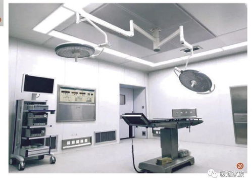 科技赋能，精准建造——武汉雷神山医院医技区BIM设计实践